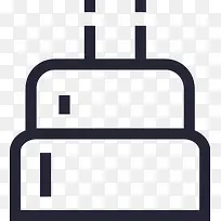 ��������(1)-������