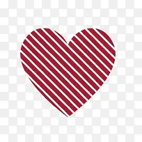爱心-空若网 爱心-空若网