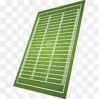 ����ʸ���ֻ���ҳ-������