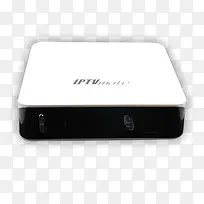 IPIV-������