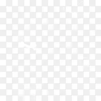 手绘粉笔画-空若网 手绘粉笔画-空若网