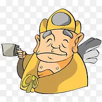 济公化缘-空若网 济公化缘-空若网