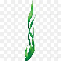 ����-������