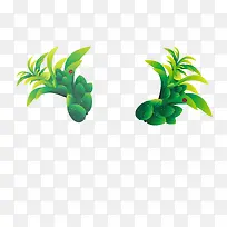 º£²Ý-¿ÕÈôÍø º£²Ý-¿ÕÈôÍø