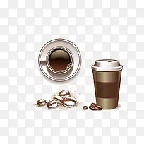 ¿§·È-¿ÕÈôÍø ¿§·È-¿ÕÈôÍø