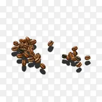 ¿§·È¶¹-¿ÕÈôÍø ¿§·È¶¹-¿ÕÈôÍø