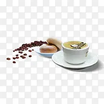 咖啡-空若网 咖啡-空若网