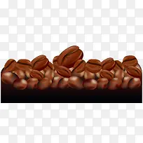 咖啡咖啡豆-空若网 咖啡咖啡豆-空若网