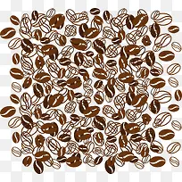 ���� ���ȶ� ���ȵ���-������