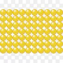 材料金属腐蚀圈型-10%-空若网 材料金属腐蚀圈型-10%-空若网