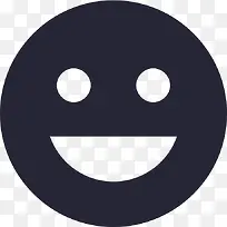 TM-表情-空若网 TM-表情-空若网