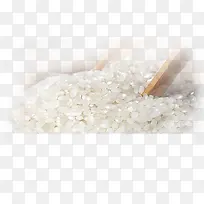 大米-空若网 大米-空若网