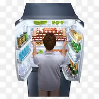 ����ʳ��-������