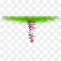 Ë®Öе¹Ó°ËزÄ-¿ÕÈôÍø Ë®Öе¹Ó°ËزÄ-¿ÕÈôÍø