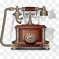 �绰-������