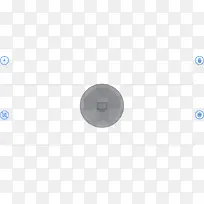 ��ɫ��ǩ�ز�-������