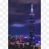 浪漫名筑素材-空若网 浪漫名筑素材-空若网