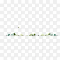 ɽ-������