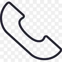 �绰����-������