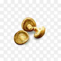 香菇-空若网 香菇-空若网