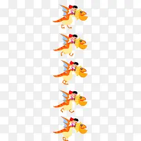 �����к�Ů������-������