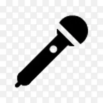 微唱声音和音频为Android-空若网 微唱声音和音频为Android-空若网