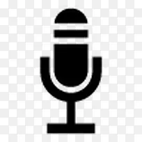 音频微声音和音频为Android-空若网 音频微声音和音频为Android-空若网