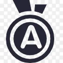 ����app��ͼ-������