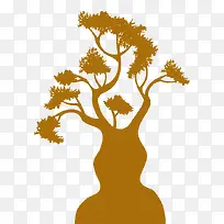 树-空若网 树-空若网