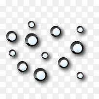 卡通气泡-空若网 卡通气泡-空若网