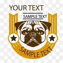 哈巴犬标签-空若网 哈巴犬标签-空若网