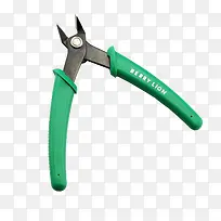 产品实物钳子-空若网 产品实物钳子-空若网