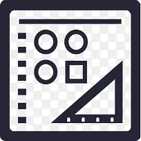 设计图纸-空若网 设计图纸-空若网