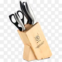 ����������ߺ���-������