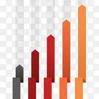 ����仯��ǩ-������