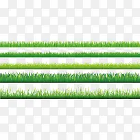 底边草-空若网 底边草-空若网