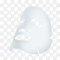 °×É«ÃæÄ¤×°ÊÎ-¿ÕÈôÍø °×É«ÃæÄ¤×°ÊÎ-¿ÕÈôÍø