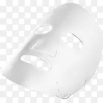 ��ɫ��Ĥ-������