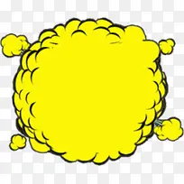 �߿�-������