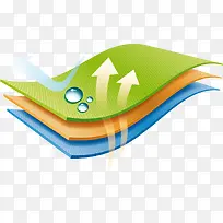 ͸���ز�png-������