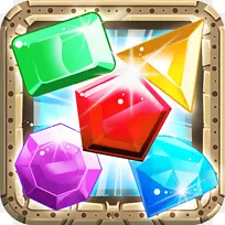 �������ϱ�ʯ-������