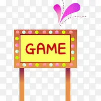 �ɰ���Ϸ����չ��-������