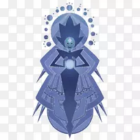 史蒂文宇宙钻石色白色宝石-空若网 史蒂文宇宙钻石色白色宝石-空若网