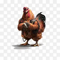 插画 游戏 实物-空若网 插画 游戏 实物-空若网