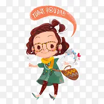 �廭 ��Ϸ ʵ��-������