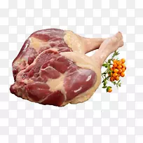 ���ȶ���ʳ��-��-������