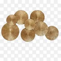 ¸ßÇåÉãÓ°ÖʸнðÊÎ-¿ÕÈôÍø ¸ßÇåÉãÓ°ÖʸнðÊÎ-¿ÕÈôÍø