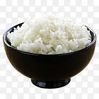 米饭-空若网 米饭-空若网
