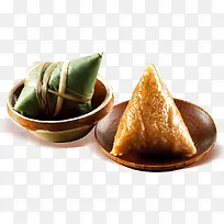 粽子-空若网 粽子-空若网