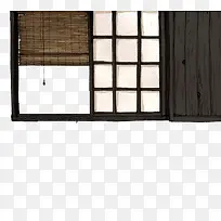 古风创意场景拉帘-空若网 古风创意场景拉帘-空若网